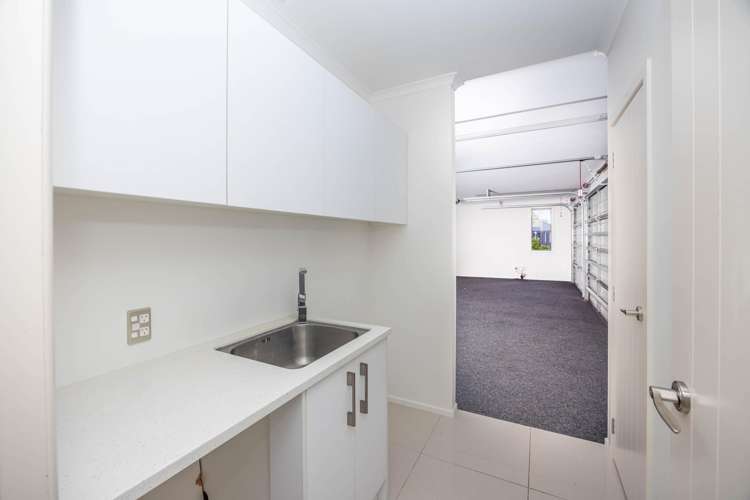 212 Cumberland Drive Flagstaff_17