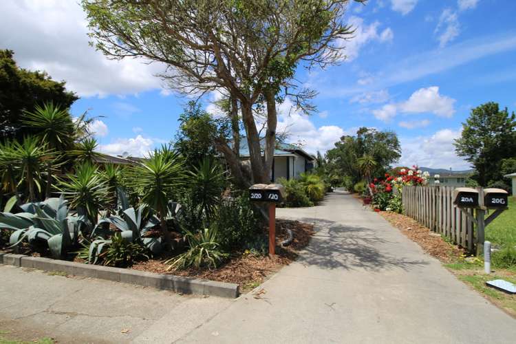 20b Bonnett Road Kaitaia_18