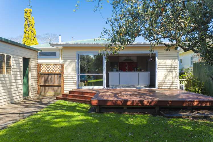 60 Graham Road Inner Kaiti_17