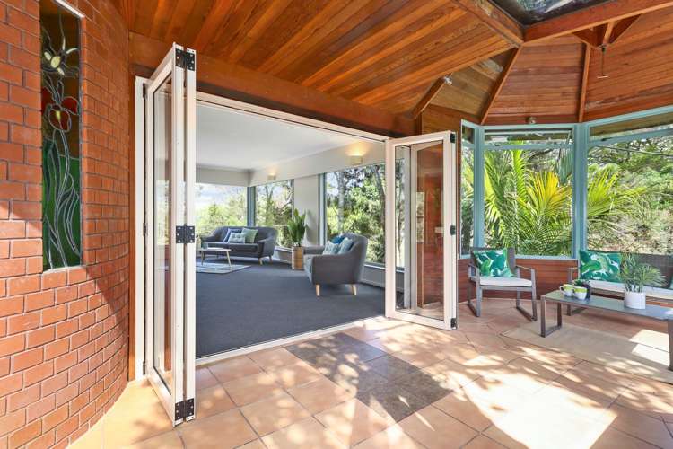 56 Huia Road Titirangi_17