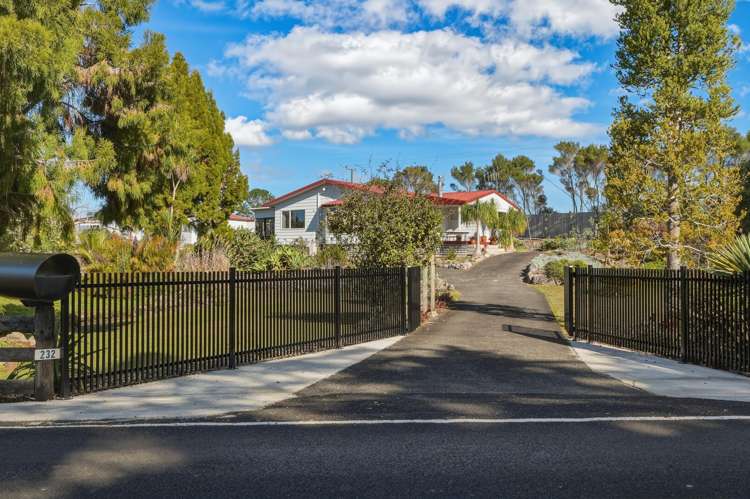 232 Kaimaumau Road Waiharara_3