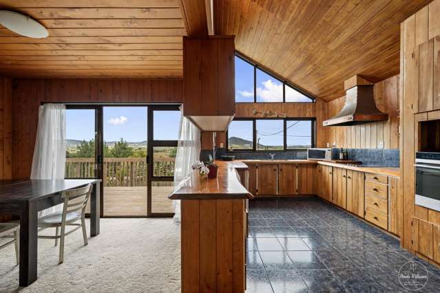 37 Whaka Street Maungaturoto_1