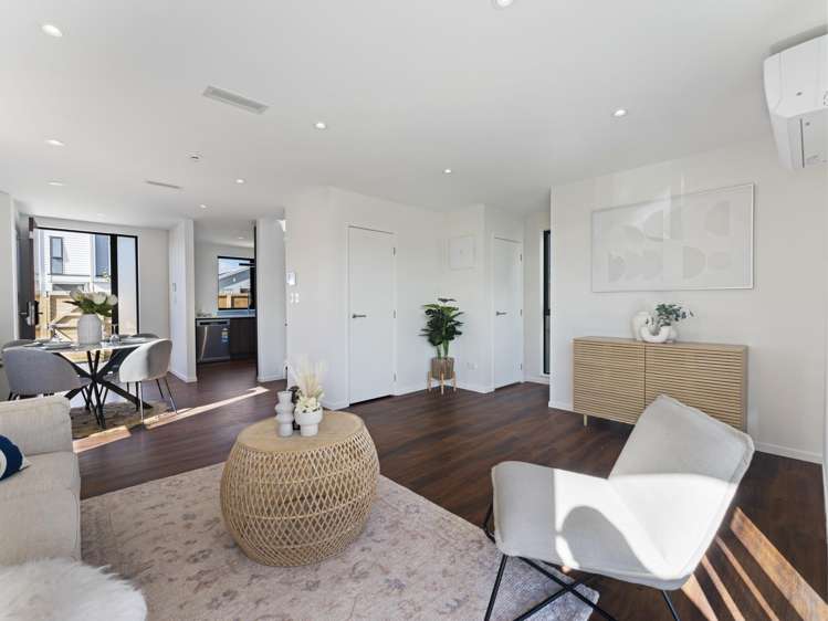23A Clayden Shuttleworth Street Papakura_8