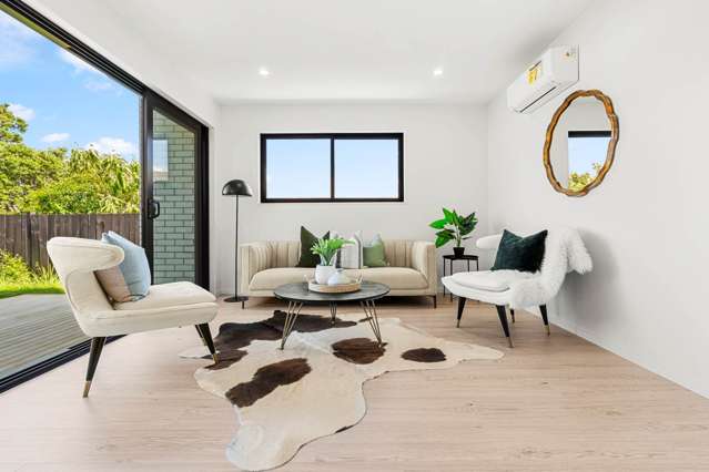 Lot 6/36 Thatcher Street Mission Bay_4