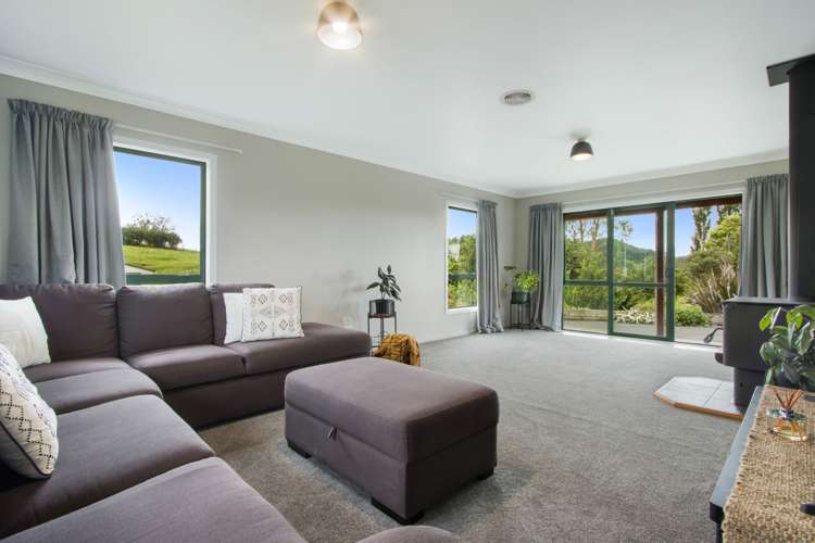 4 Franklin Road Waihi_7