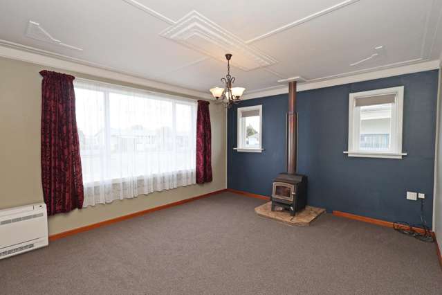 242 Ettrick Street Appleby_3