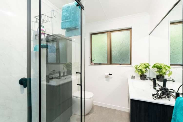 30A Matua Road Otatara_21