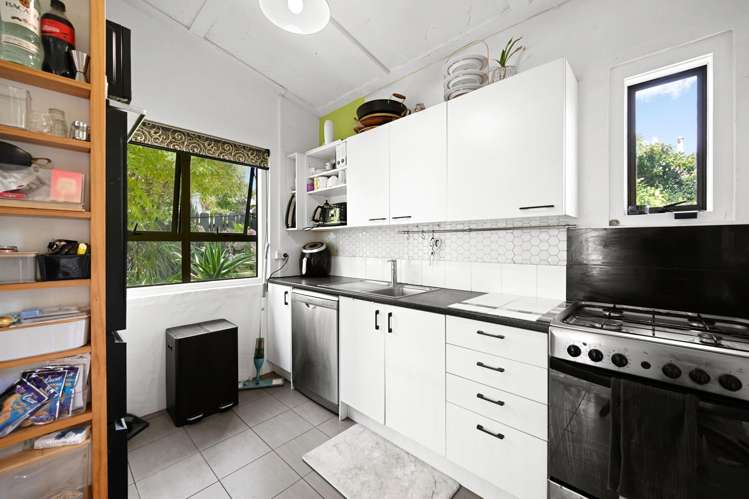 73 Queens Avenue Frankton_4