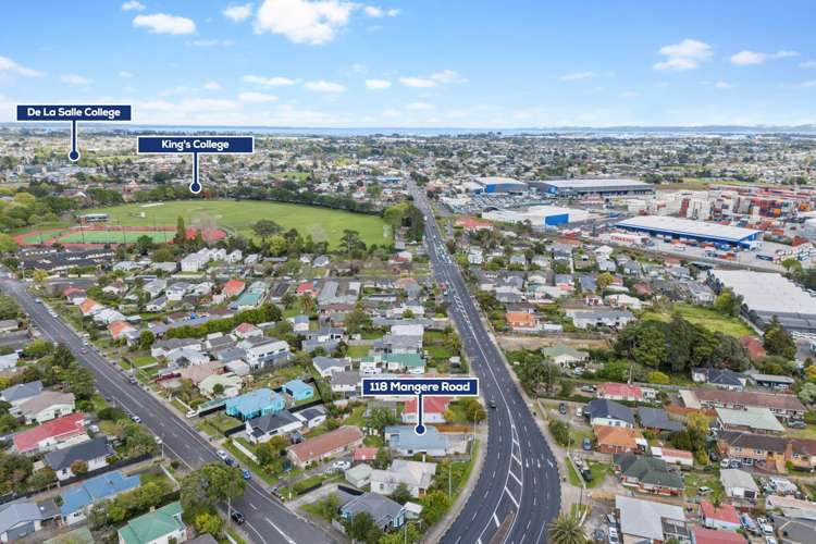 118 Mangere Road Otahuhu_24