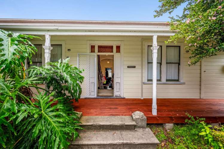 7 Murraee Street Wairoa_15