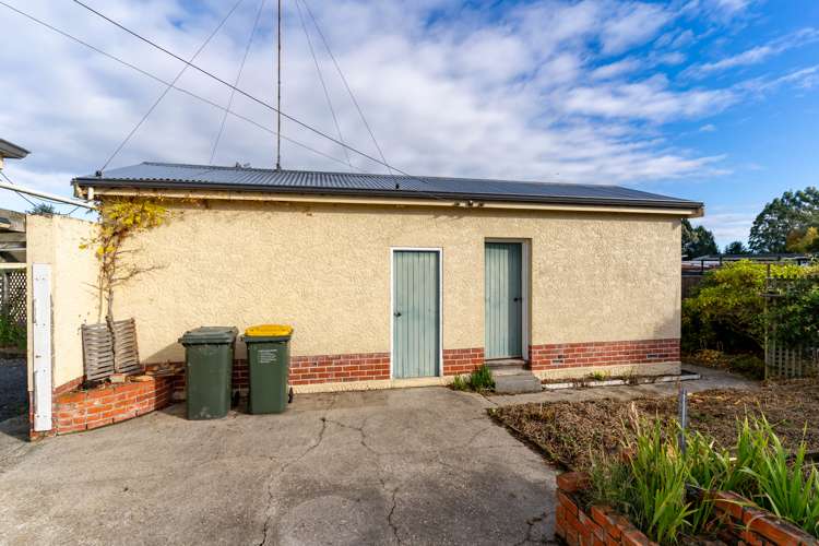 16 George Street Milton_16