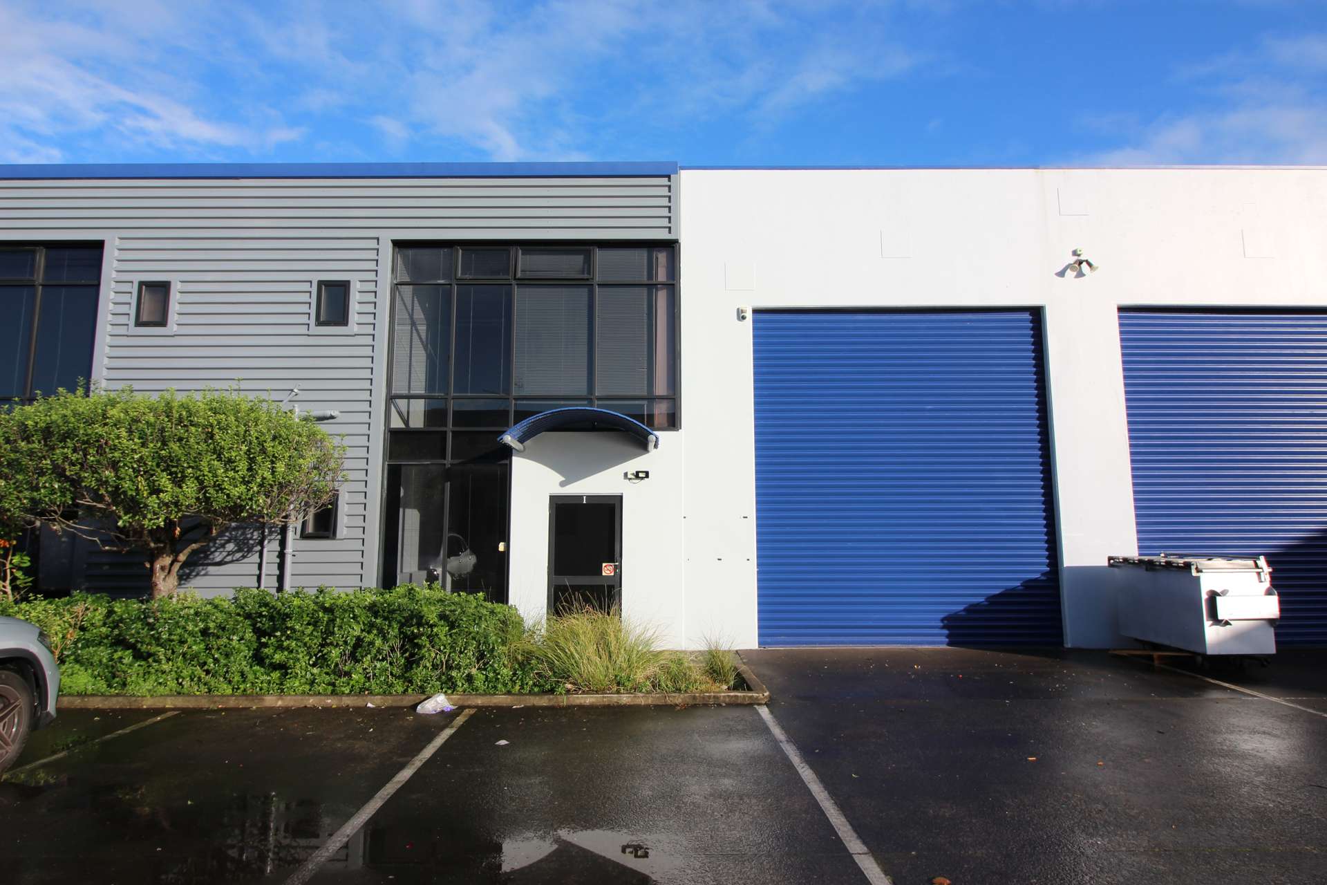 i/11 Piermark Drive Albany_0