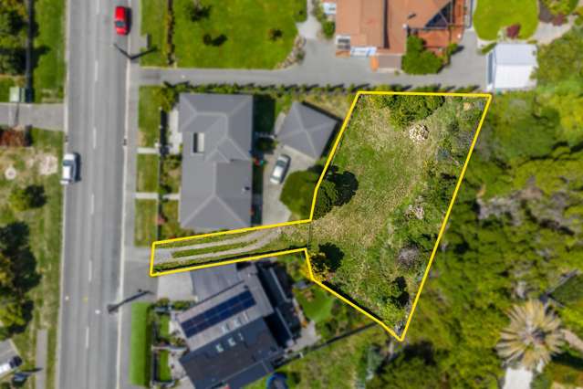 22 McCormacks Bay Road Mount Pleasant_2