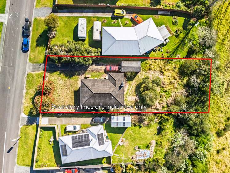 6 Whiteman Road_1