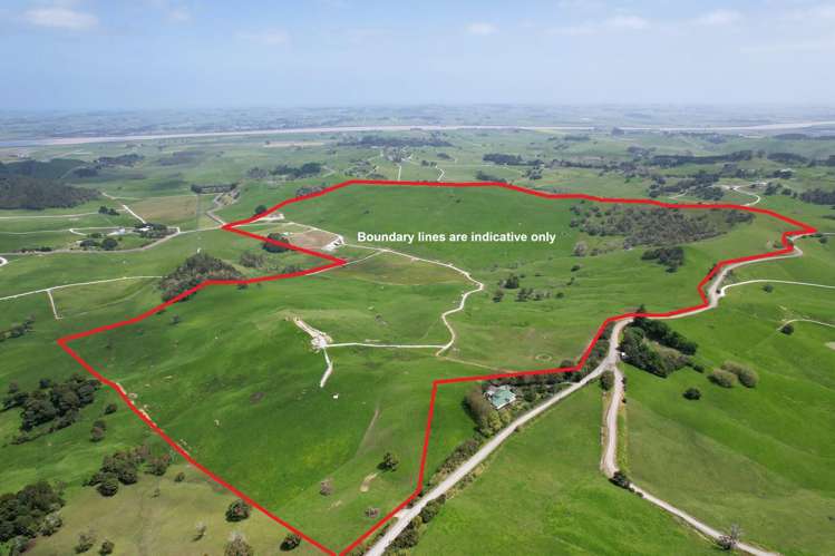 3050 Mititai Road Dargaville_5