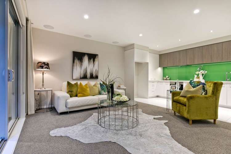 317 Millwater Parkway Silverdale_19