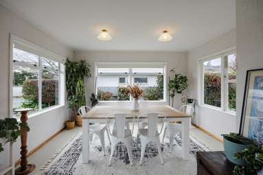 18 Pembroke Street_2