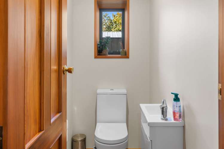 18 Sunbeam Place Halswell_20