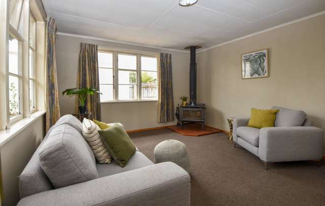 5 Cockburn Street Masterton_3