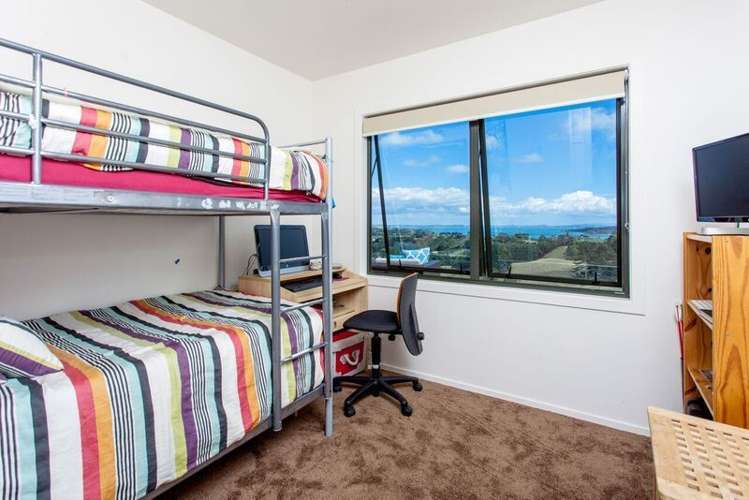 57 Junction Road Palm Beach_13