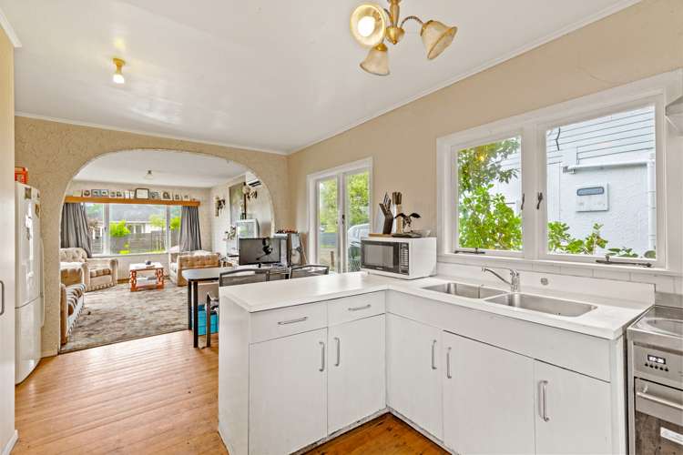 3 Nandana Drive Glen Eden_1