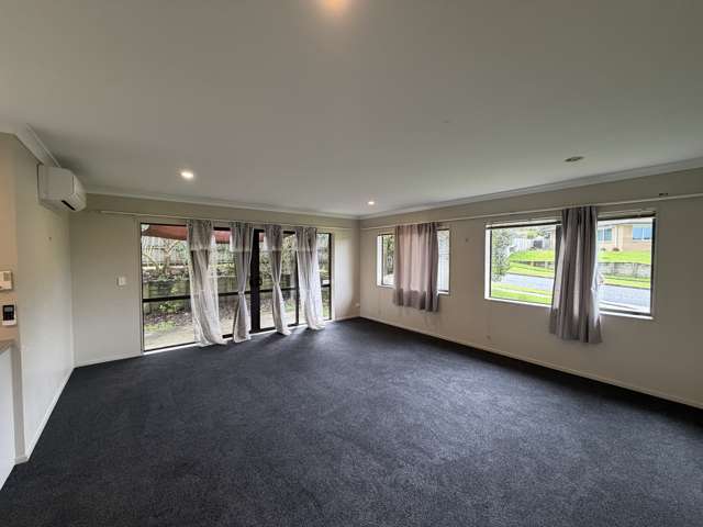 66 Ridgeway Drive Te Kamo_2