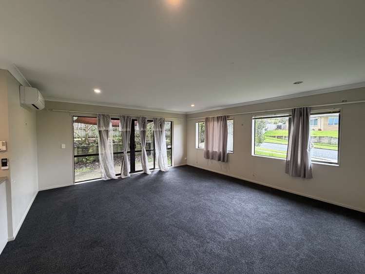 66 Ridgeway Drive Te Kamo_2