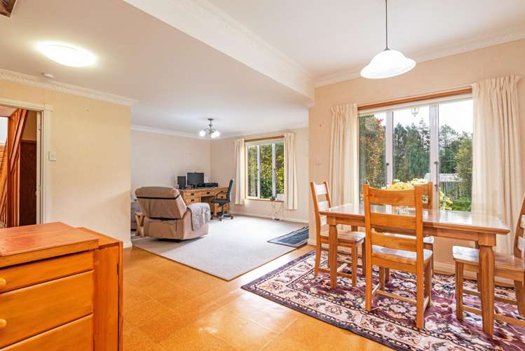 42 Haggerty Street Kimbolton_11