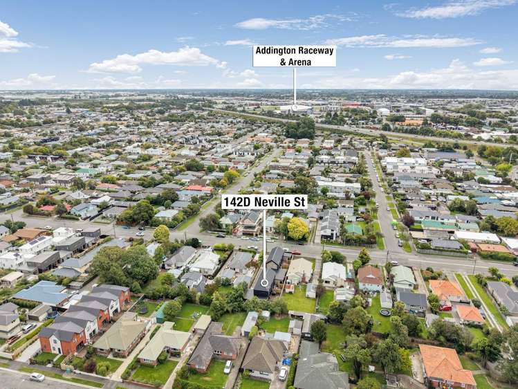 142D Neville Street Spreydon_23