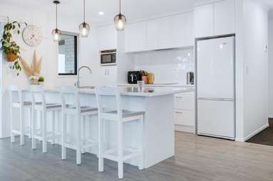 19 SKIFFINGTON ROAD_2