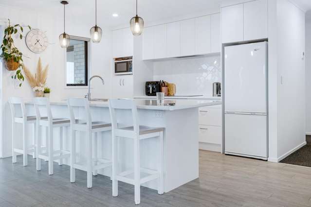 19 SKIFFINGTON ROAD Pokeno_2