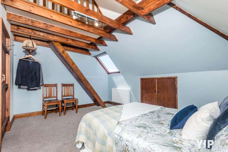 81 Clifford Road Johnsonville_11