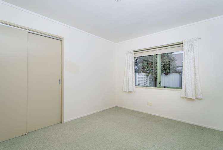 11 Cholmondeley Crescent Whitianga_24