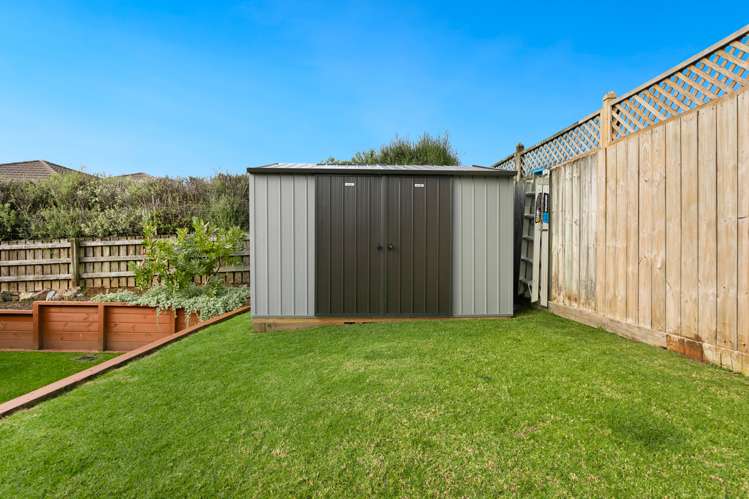 5 Riverglen Drive Haruru_18