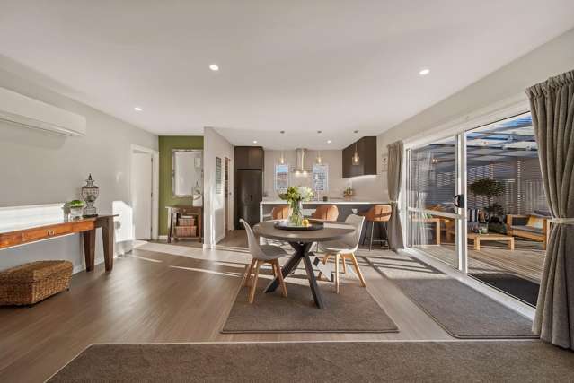 27 Eglinton Street Avondale_2