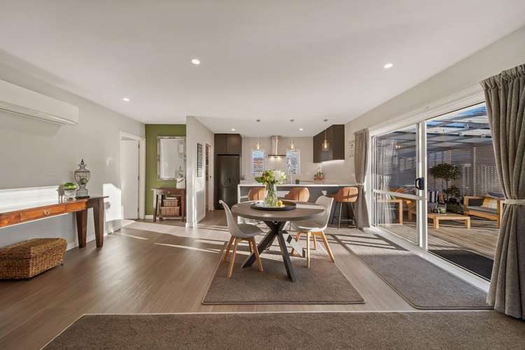 27 Eglinton Street Avondale_2