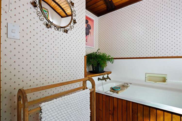 145 Ashley Street Rangiora_16