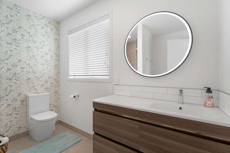 30 Awatea Drive Whitianga_18