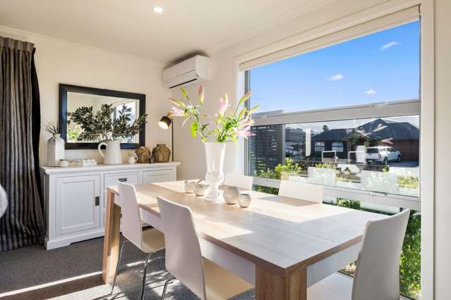 35 Olds Crescent Cromwell_1