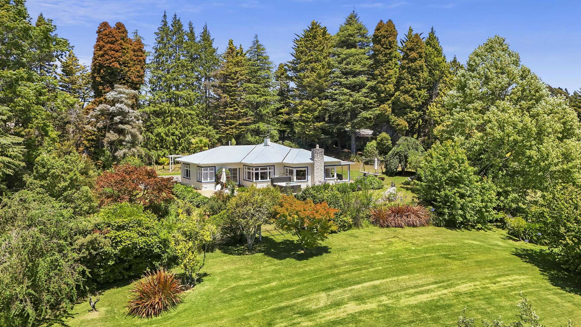 143 Seaton Valley Road Mapua_0