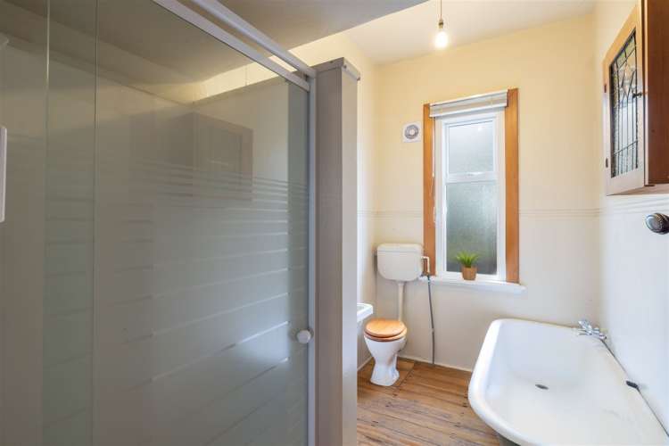 35 Dunn Street Somerfield_7