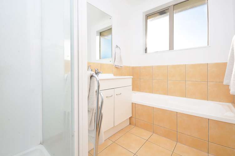 144b Settlement Road Papakura_18