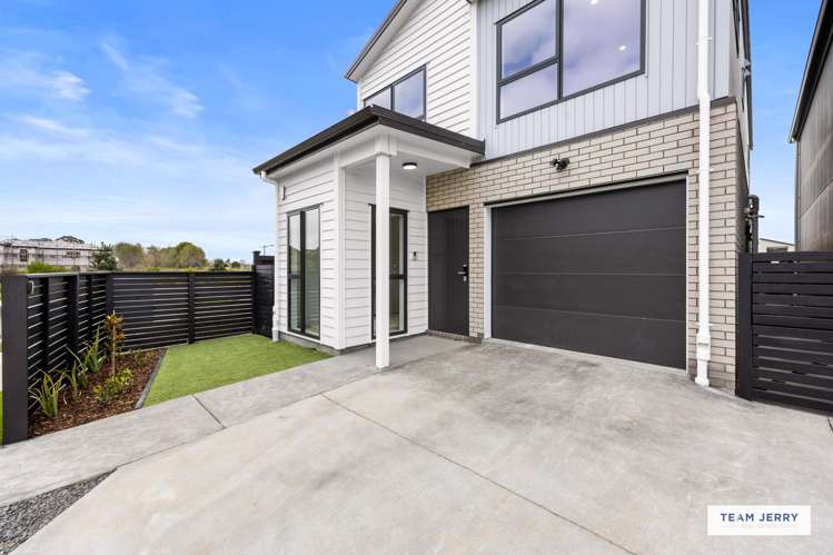 37 Arcole Road Karaka_30