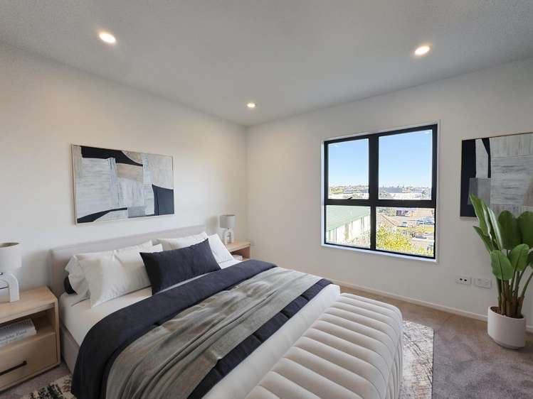 3/38 Roseman Avenue 10044_1