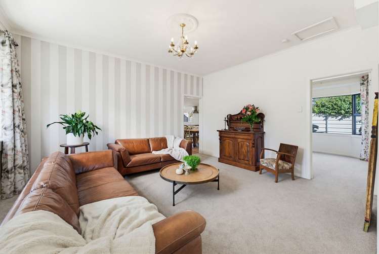 6 Gammack Street Temuka_7