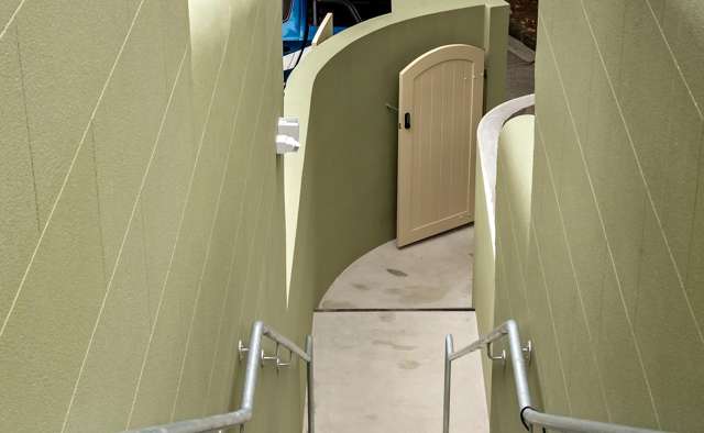 185 Ponsonby Road Ponsonby_2