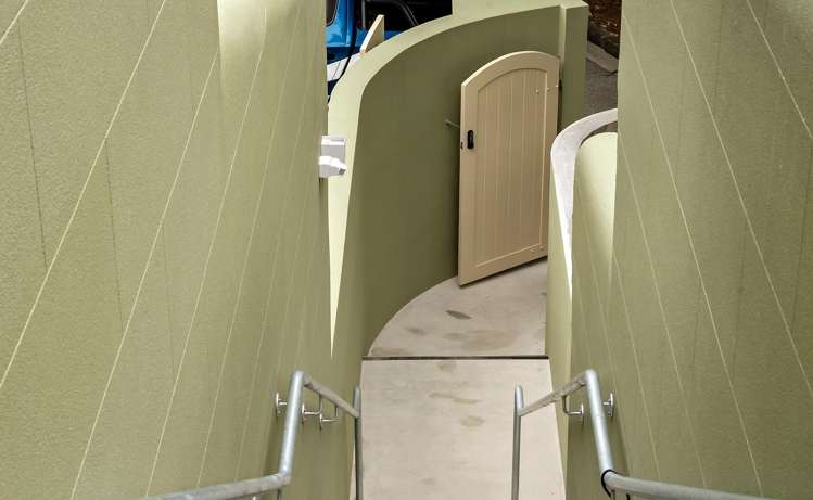 185 Ponsonby Road Ponsonby_2