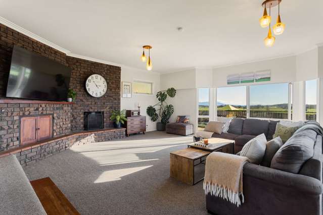 80 Robinson Road Rotoorangi_4