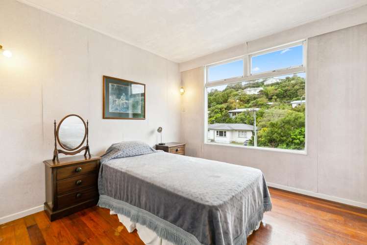 152 Campbell Street Karori_6