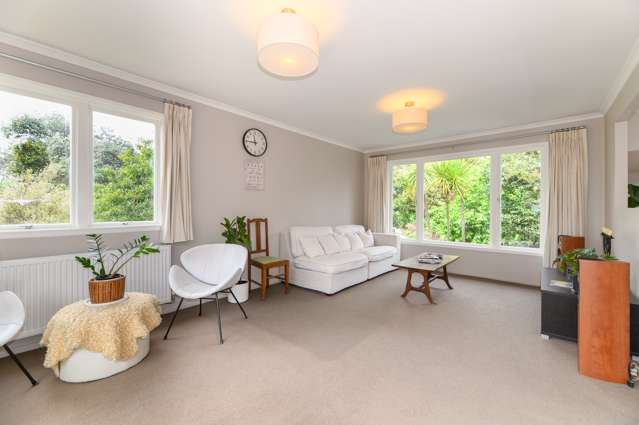 2/22 Marina Road Torbay_1